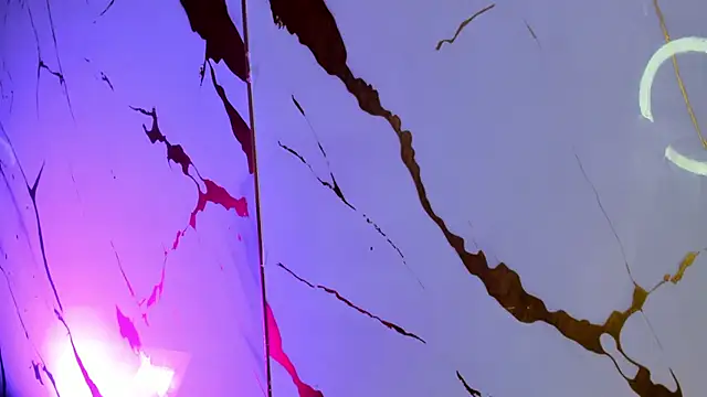 sweet_celeste18_
