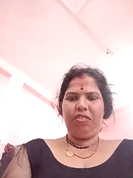 Hott_locky