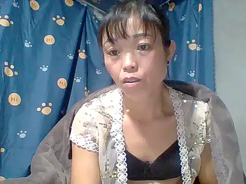 Jane_volv