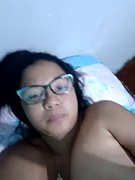 afro_venezolana