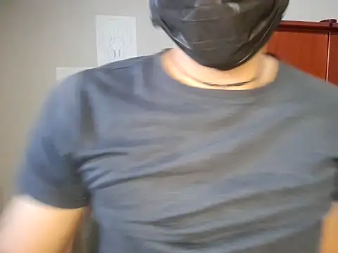oppaboy