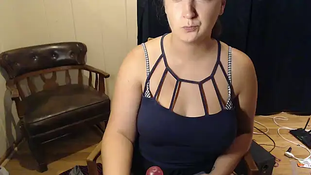 allnaturalmermaid