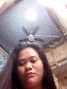 hotpinay24