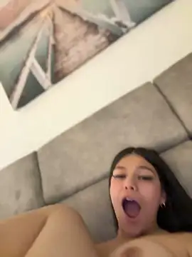 Alyshanon18