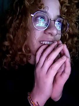 EmmaMelissa0521
