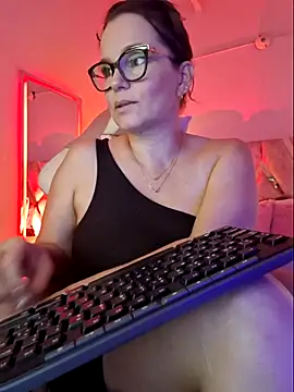 MariaPau_83