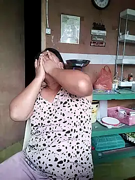 Lovelywoman43