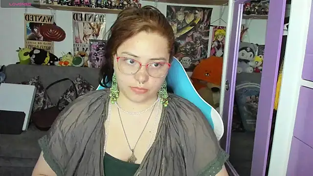 soficammy
