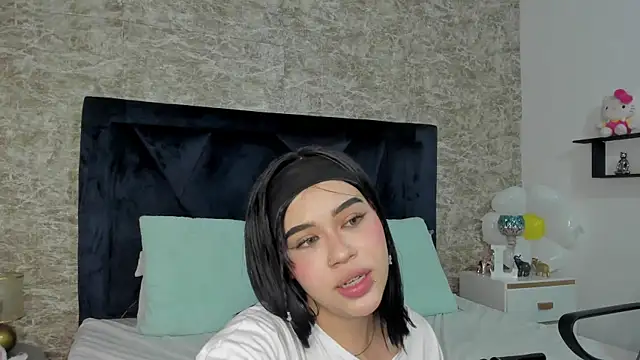 Lily_Woodz