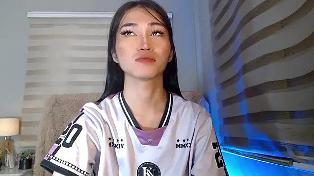 Ur_sweetchanel