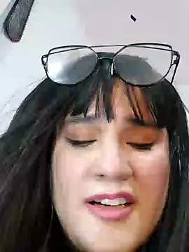 ItsNaiixa