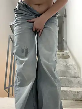 Cumonmme