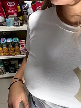 sammyqueenx21