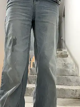 Cumonmme