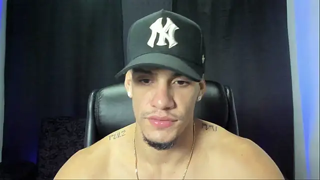 jhonnysnow17