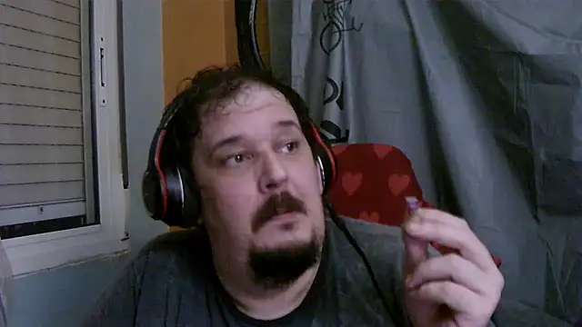 porkorossy