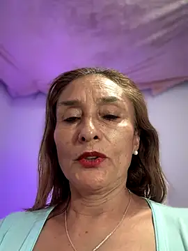 lilian_prada
