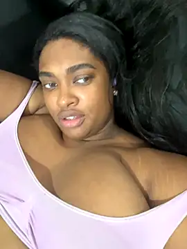 Live sex cam of _MARRTINNA_