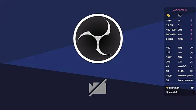 any_sophia chat room