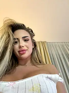 AshleySinn