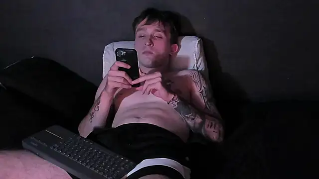 Dylanwhite23_