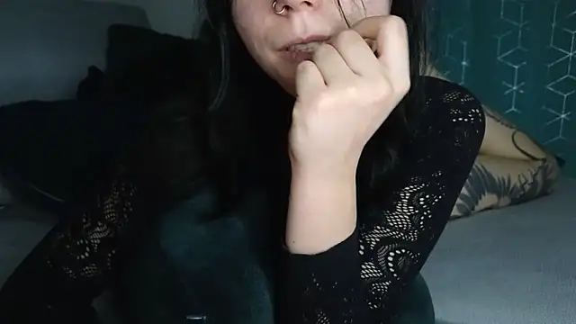 HoneyHaven_