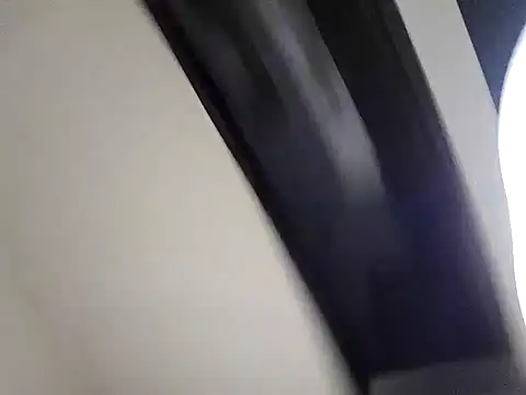 andbrysex