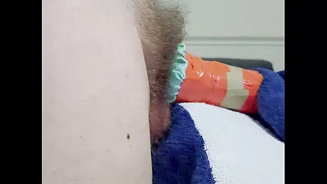 hairyuncut00