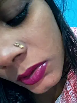 Rashmi_Pathak