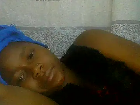 pretty_nanah