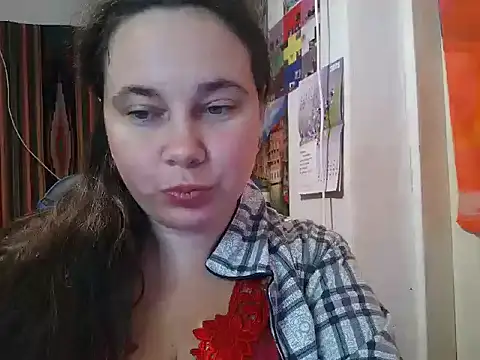 Cora_Maro