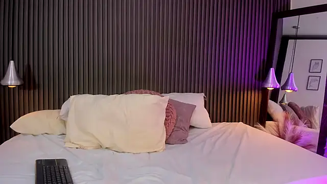 sammybrunette1