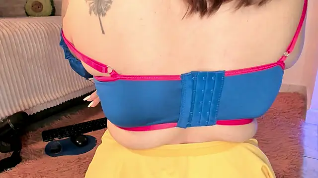Alissonroses