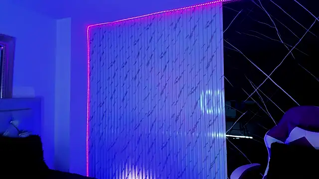 chloe_jacksonn