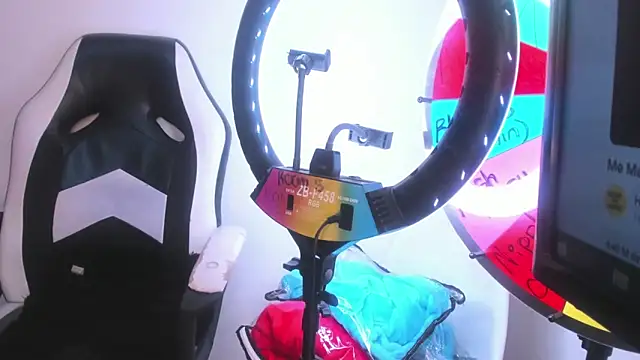 Dulceemia_