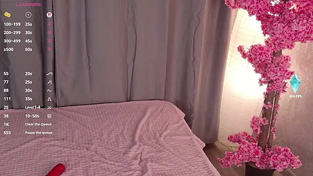 pinky_p1e