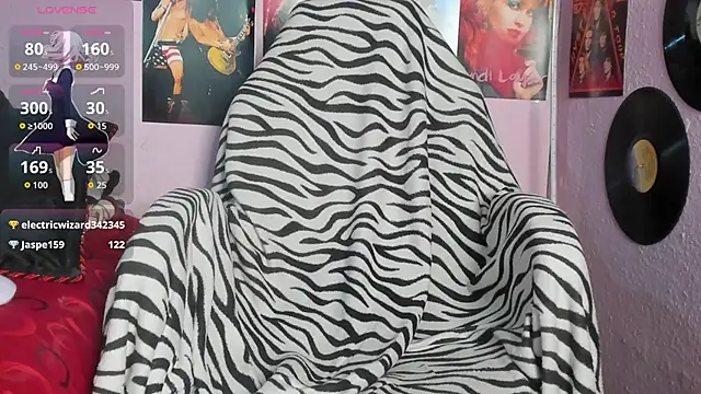 Avril_Maria