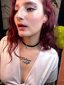 Megann_19_