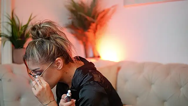 AileenKiss