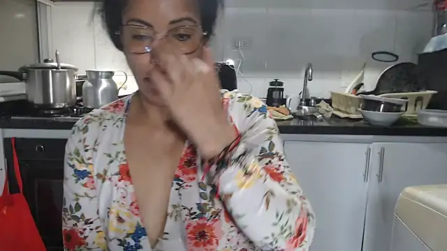 kateleyagrey