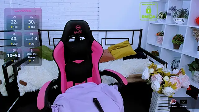 _Dian_A_Pr