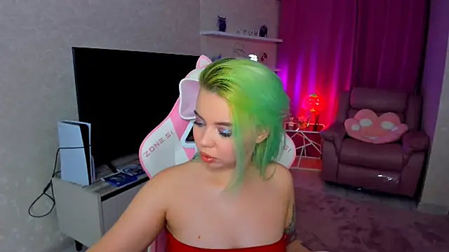 EnergyBunny_1