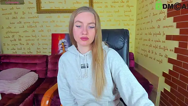Alexa_glory