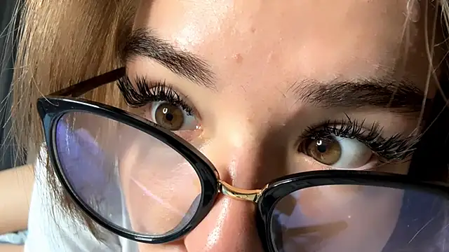 BlissDodd
