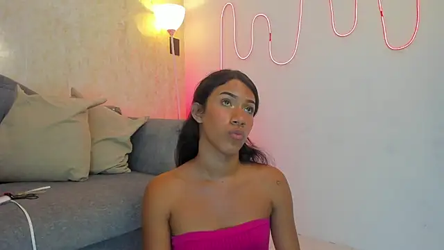 AntoniaSantos