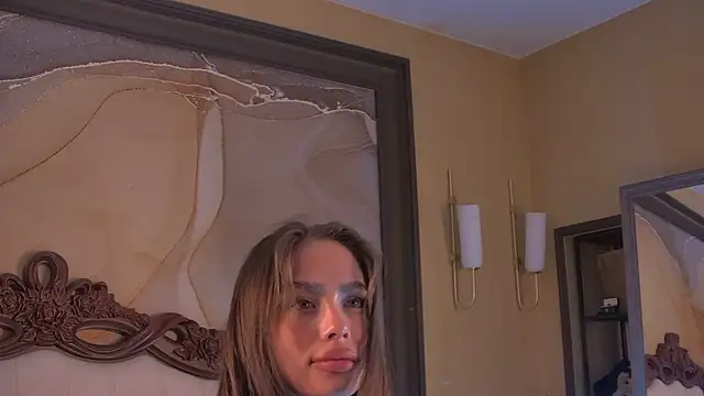 Amanda_River