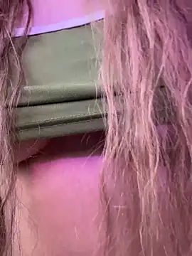 Chloe_Ravens
