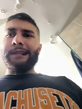 Diicaprio69