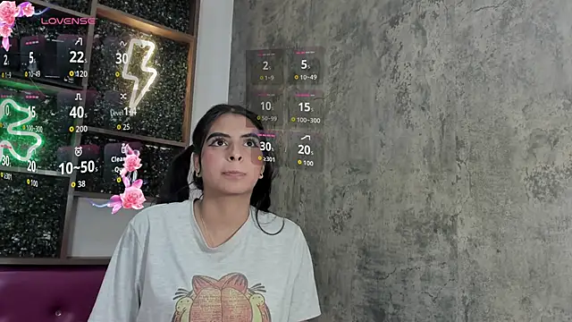 Barbie_VV