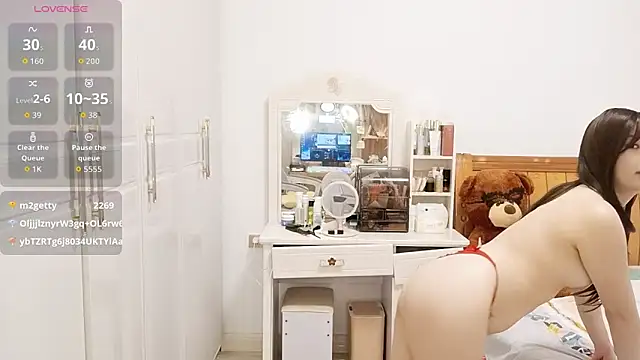 Xiaotantan-99